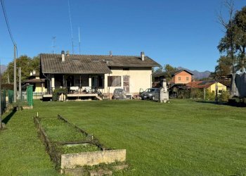 Independent house Via Paruzza, Cossato - photo 2