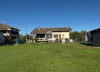 Independent house Via Paruzza, Cossato - photo 3