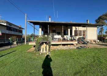 Independent house Via Paruzza, Cossato - photo 5