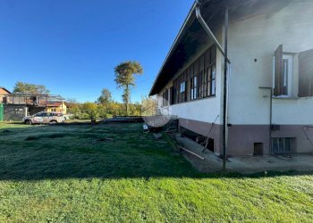 Independent house Via Paruzza, Cossato - photo 6