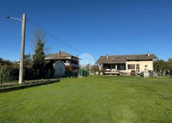 Independent house Via Paruzza, Cossato - photo 7