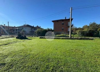 Independent house Via Paruzza, Cossato - photo 8