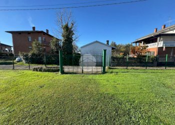 Independent house Via Paruzza, Cossato - photo 10