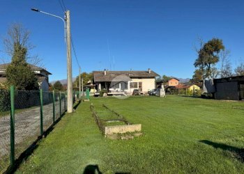 Independent house Via Paruzza, Cossato - photo 11