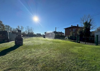 Independent house Via Paruzza, Cossato - photo 12
