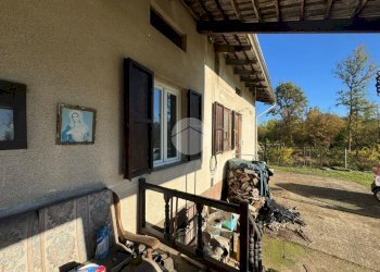 Independent house Via Paruzza, Cossato - photo 14