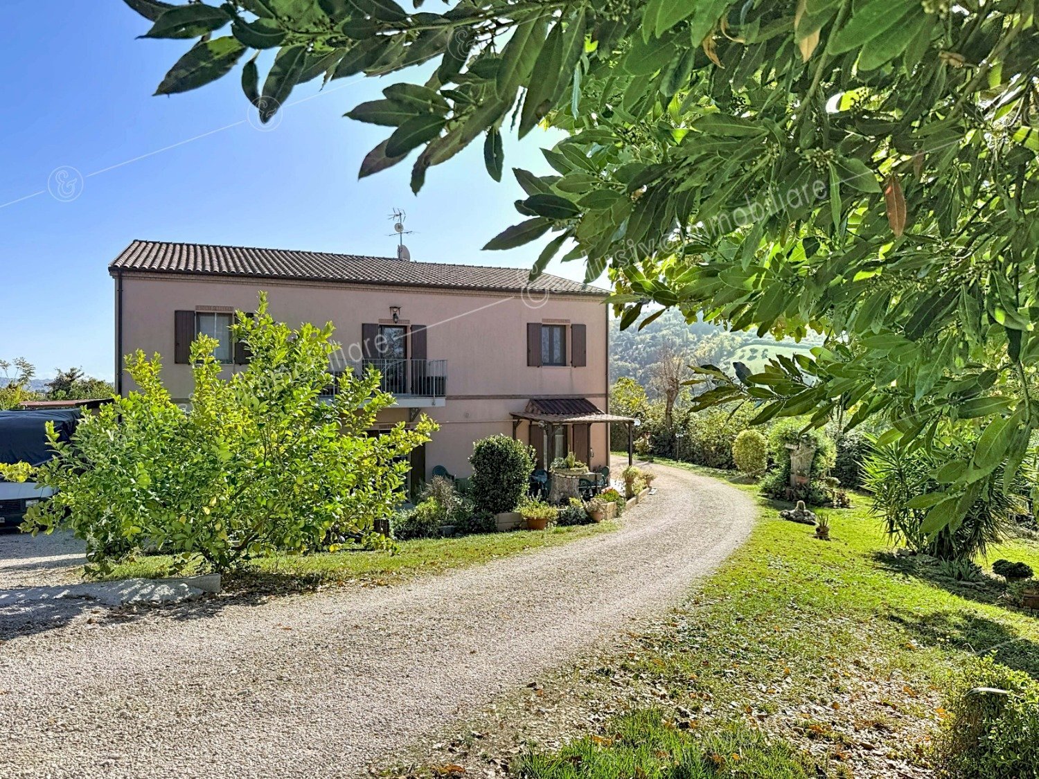 Appartamento Ancona - foto 1