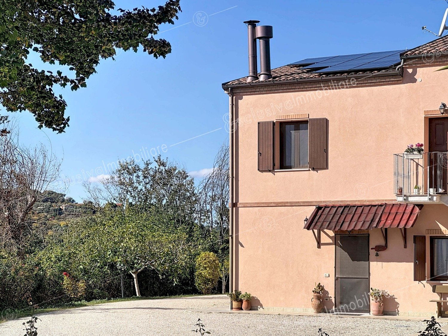 Appartamento Ancona - foto 2