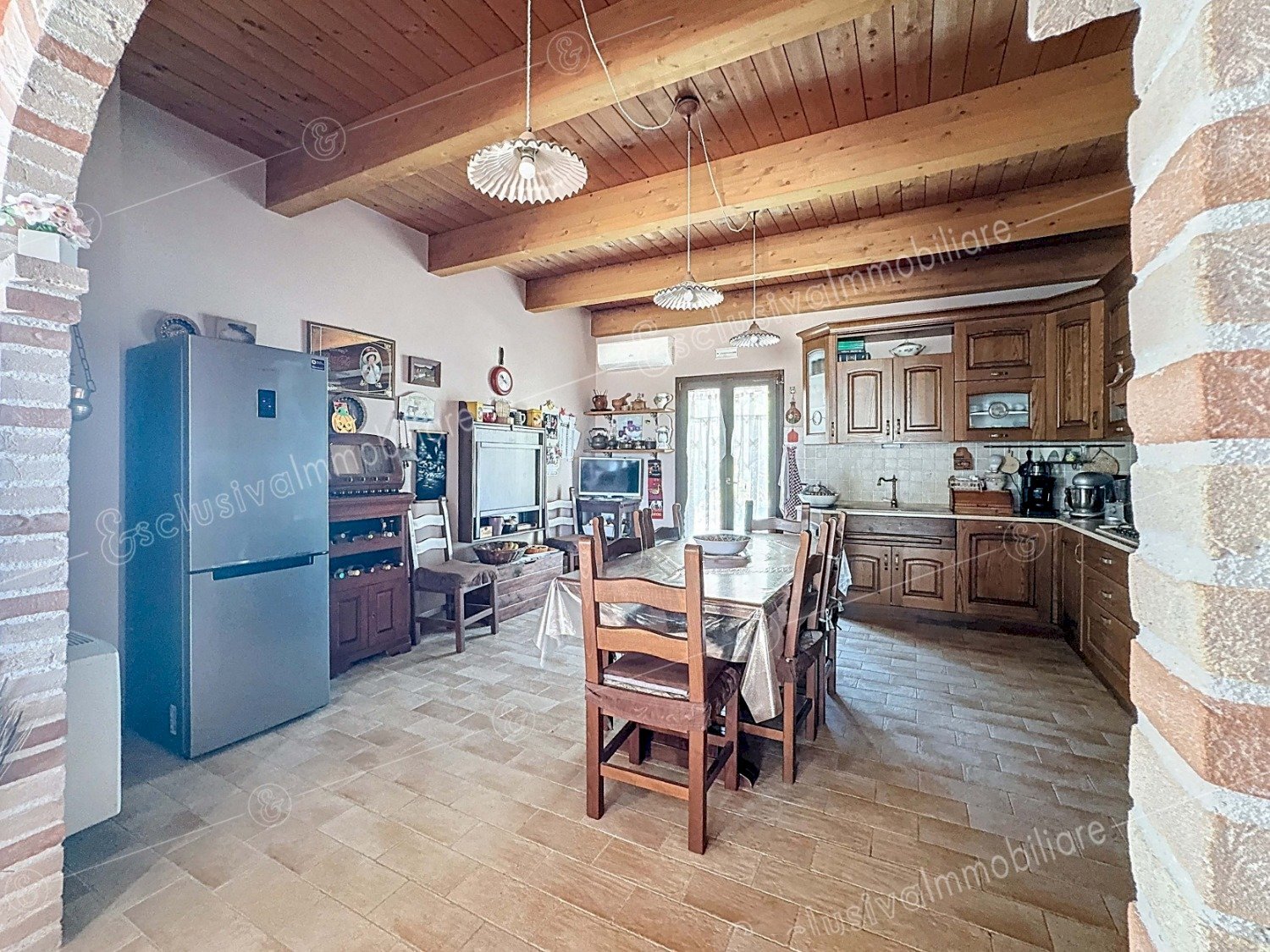 Appartamento Ancona - foto 3