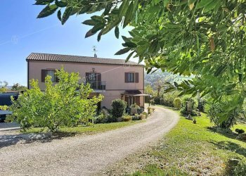 Appartamento Ancona - foto 1