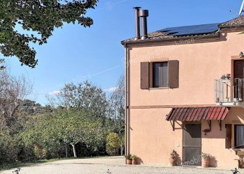 Appartamento Ancona - foto 2