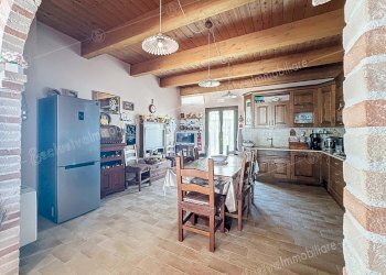 Appartamento Ancona - foto 3