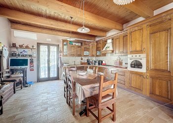 Appartamento Ancona - foto 4