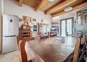 Appartamento Ancona - foto 5