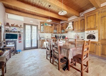 Appartamento Ancona - foto 7