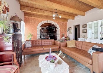 Appartamento Ancona - foto 8