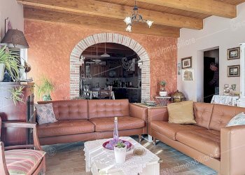 Appartamento Ancona - foto 9