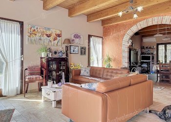 Appartamento Ancona - foto 10