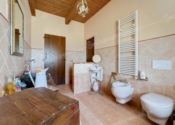 Appartamento Ancona - foto 12