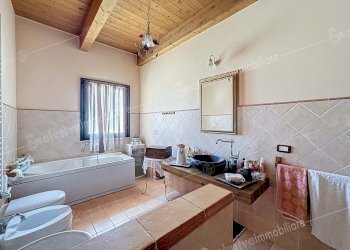 Appartamento Ancona - foto 13