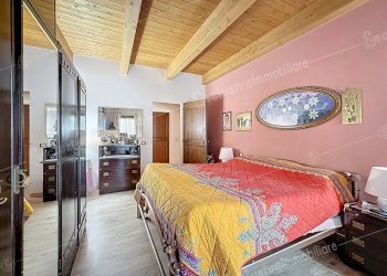 Appartamento Ancona - foto 16