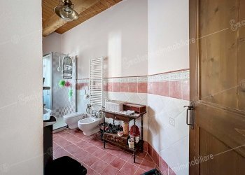 Appartamento Ancona - foto 17