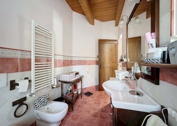 Appartamento Ancona - foto 20