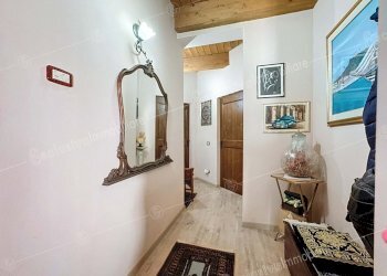 Appartamento Ancona - foto 21