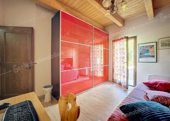 Appartamento Ancona - foto 23