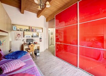 Appartamento Ancona - foto 24