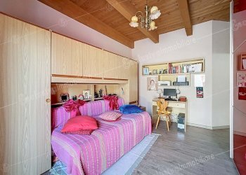 Appartamento Ancona - foto 25