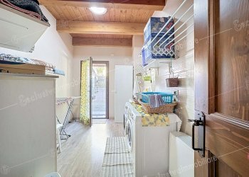 Appartamento Ancona - foto 27