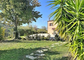 Appartamento Ancona - foto 28