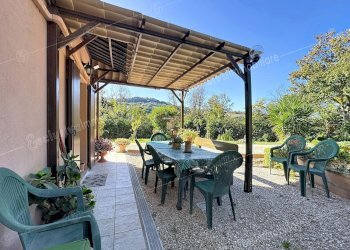 Appartamento Ancona - foto 29