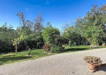 Appartamento Ancona - foto 30