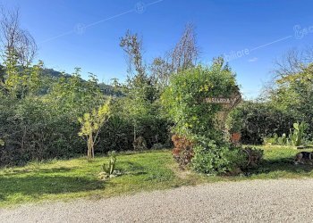 Appartamento Ancona - foto 32