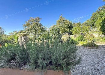 Appartamento Ancona - foto 34