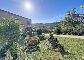 Appartamento Ancona - foto 37