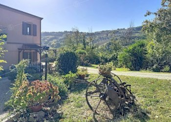 Appartamento Ancona - foto 38