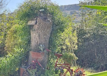 Appartamento Ancona - foto 39