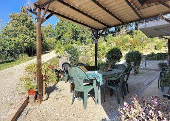 Appartamento Ancona - foto 41