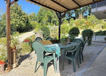 Appartamento Ancona - foto 42