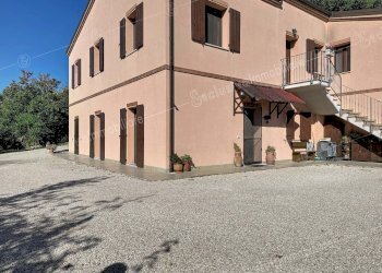 Appartamento Ancona - foto 43