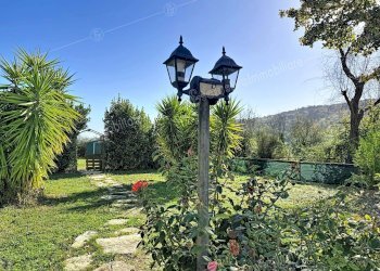 Appartamento Ancona - foto 44