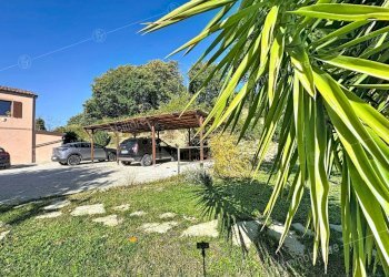 Appartamento Ancona - foto 45