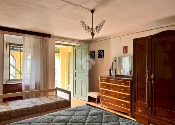 Casa semi indipendente Frazione piletta, Coggiola - foto 2