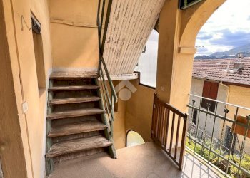 Casa semi indipendente Frazione piletta, Coggiola - foto 6