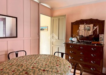 Casa semi indipendente Frazione piletta, Coggiola - foto 7