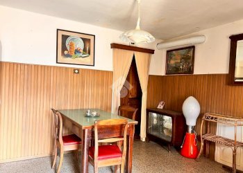 Casa semi indipendente Frazione piletta, Coggiola - foto 10