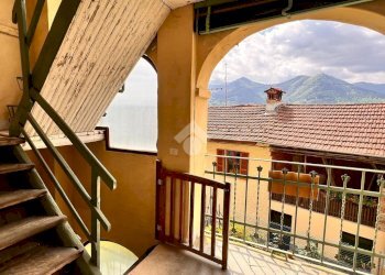 Casa semi indipendente Frazione piletta, Coggiola - foto 15
